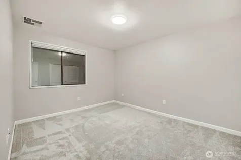 3100 W Commodore Way Seattle WA 98199