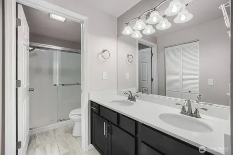 3100 W Commodore Way Seattle WA 98199