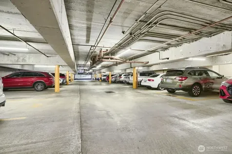 3100 W Commodore Way Seattle WA 98199