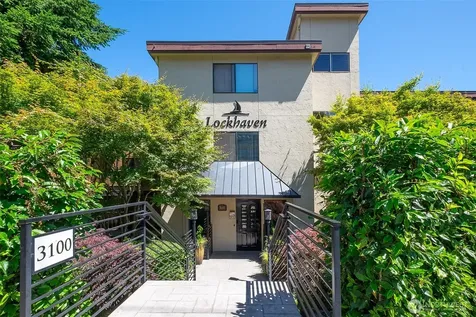 3100 W Commodore Way Seattle WA 98199
