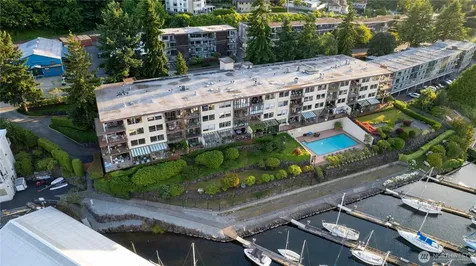 3100 W Commodore Way Seattle WA 98199
