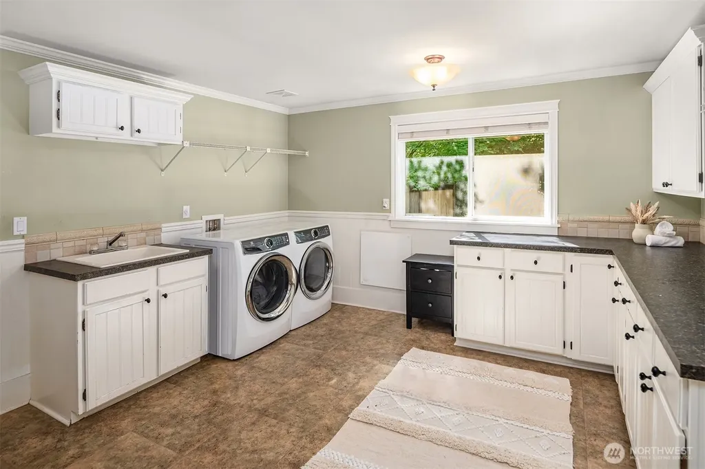 6907 184th Street SE Snohomish WA 98296