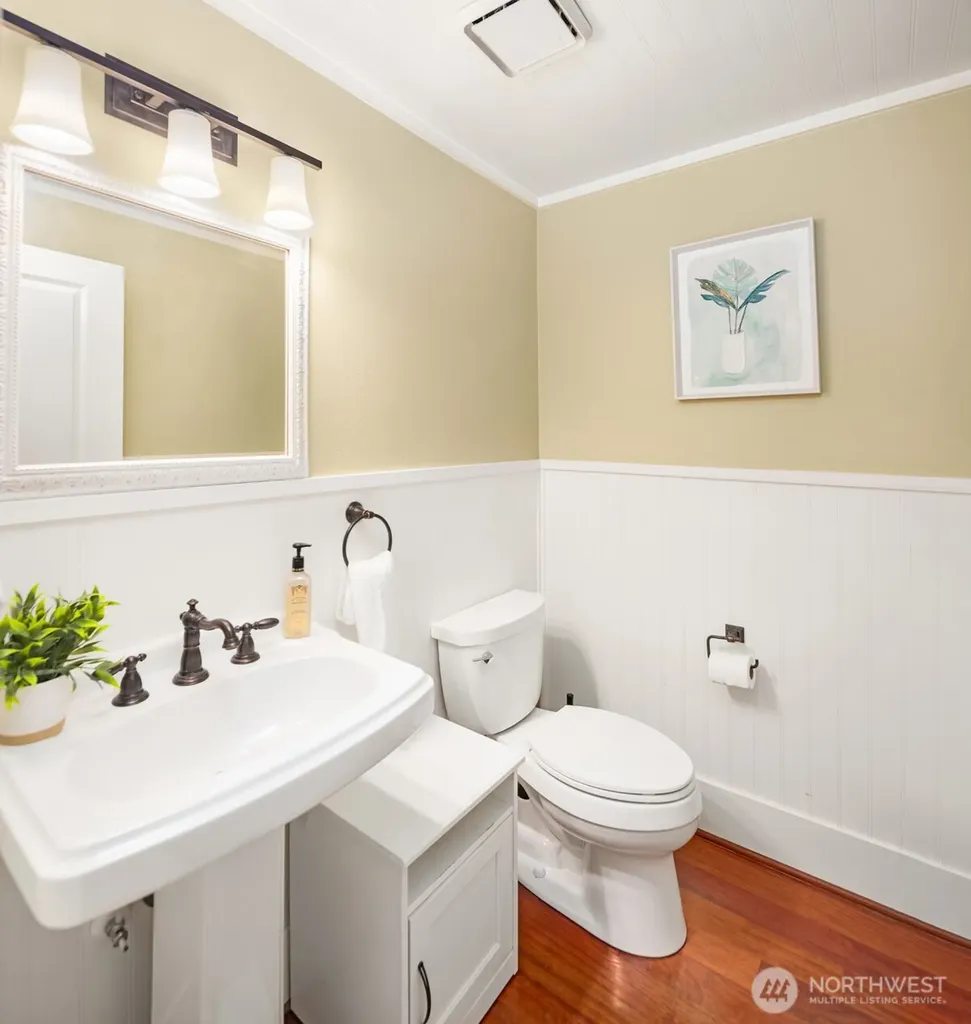 6907 184th Street SE Snohomish WA 98296