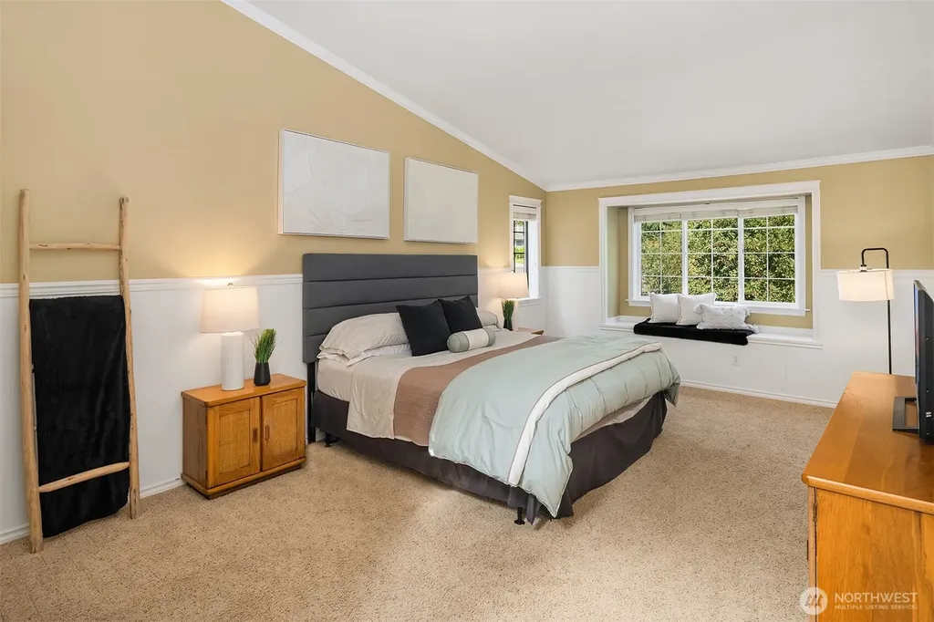 6907 184th Street SE Snohomish WA 98296