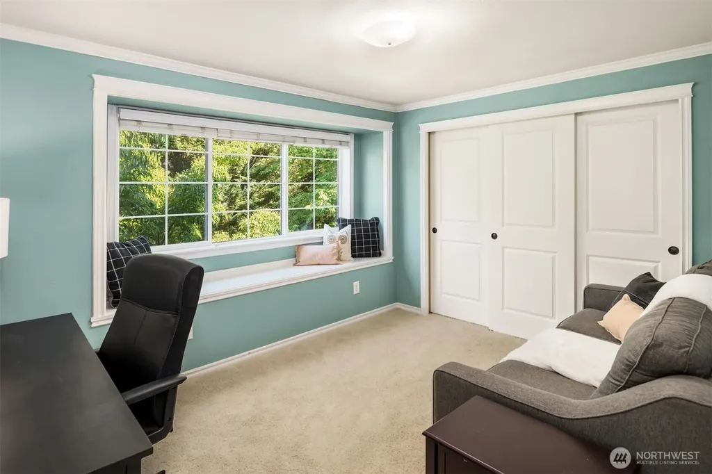 6907 184th Street SE Snohomish WA 98296