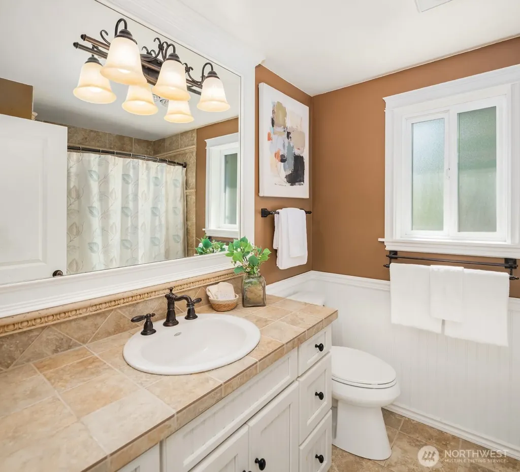 6907 184th Street SE Snohomish WA 98296