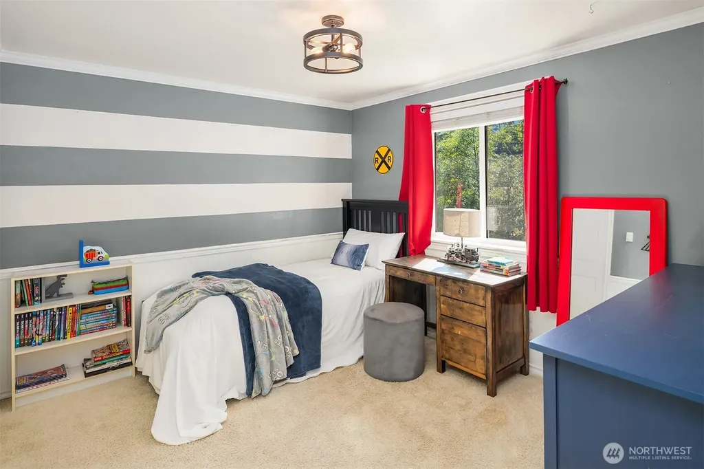 6907 184th Street SE Snohomish WA 98296