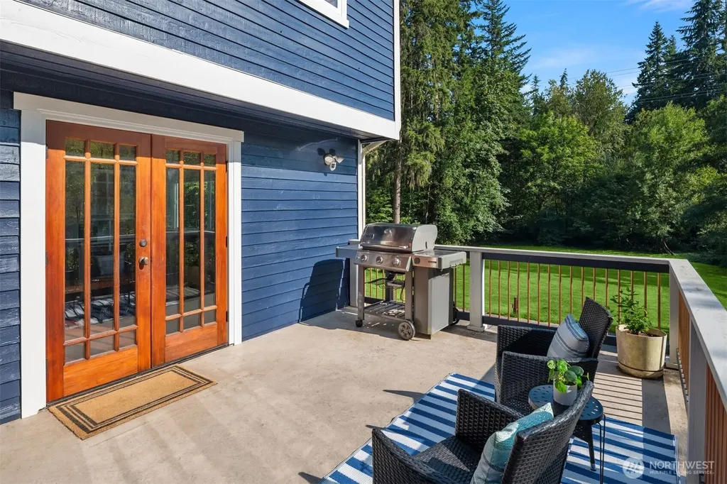 6907 184th Street SE Snohomish WA 98296