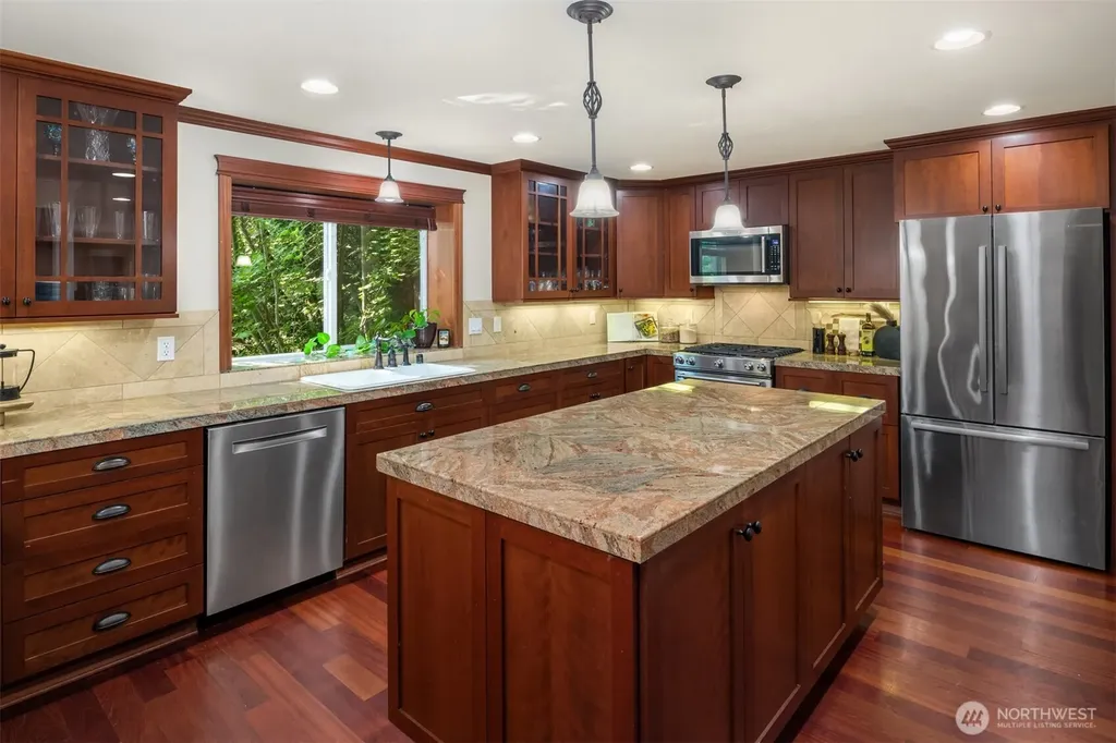 6907 184th Street SE Snohomish WA 98296