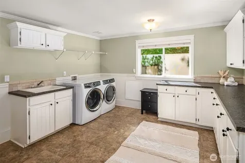 6907 184th Street SE Snohomish WA 98296