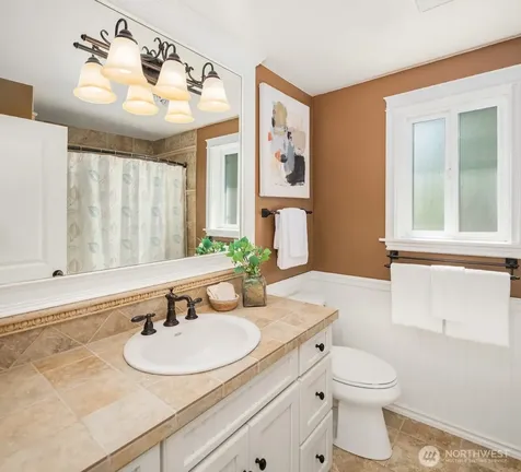 6907 184th Street SE Snohomish WA 98296