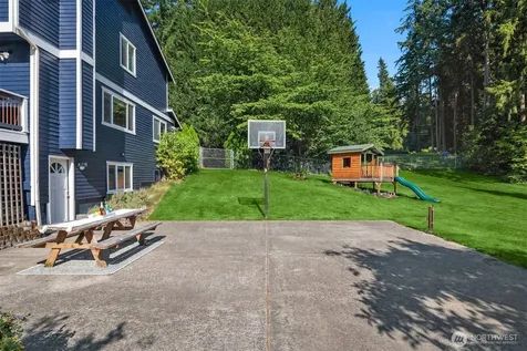 6907 184th Street SE Snohomish WA 98296