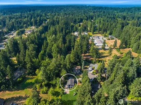 6907 184th Street SE Snohomish WA 98296