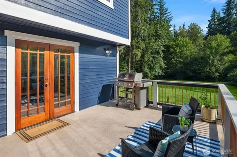 6907 184th Street SE Snohomish WA 98296