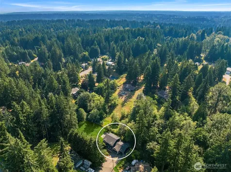 6907 184th Street SE Snohomish WA 98296