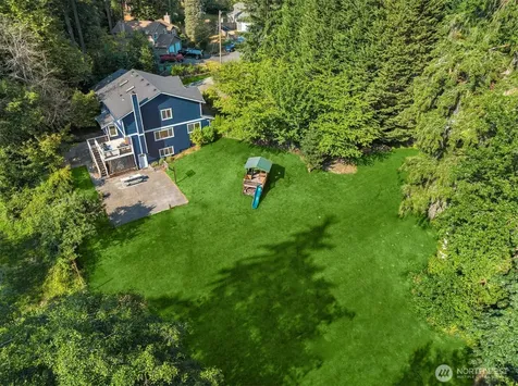 6907 184th Street SE Snohomish WA 98296