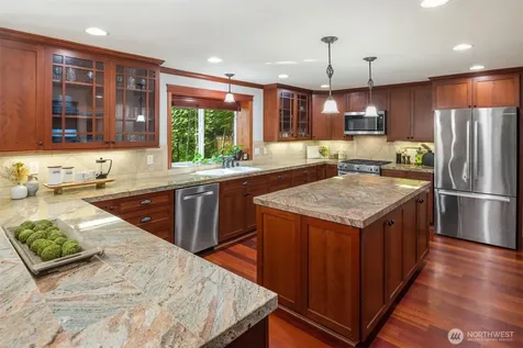 6907 184th Street SE Snohomish WA 98296