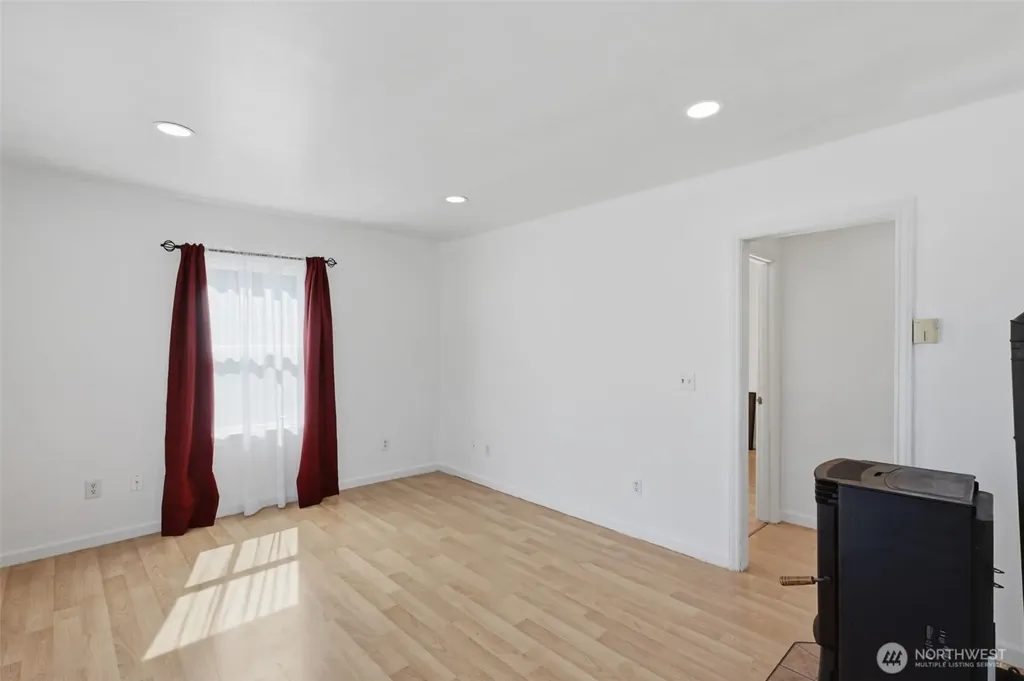 1812 23rd Street Everett WA 98201