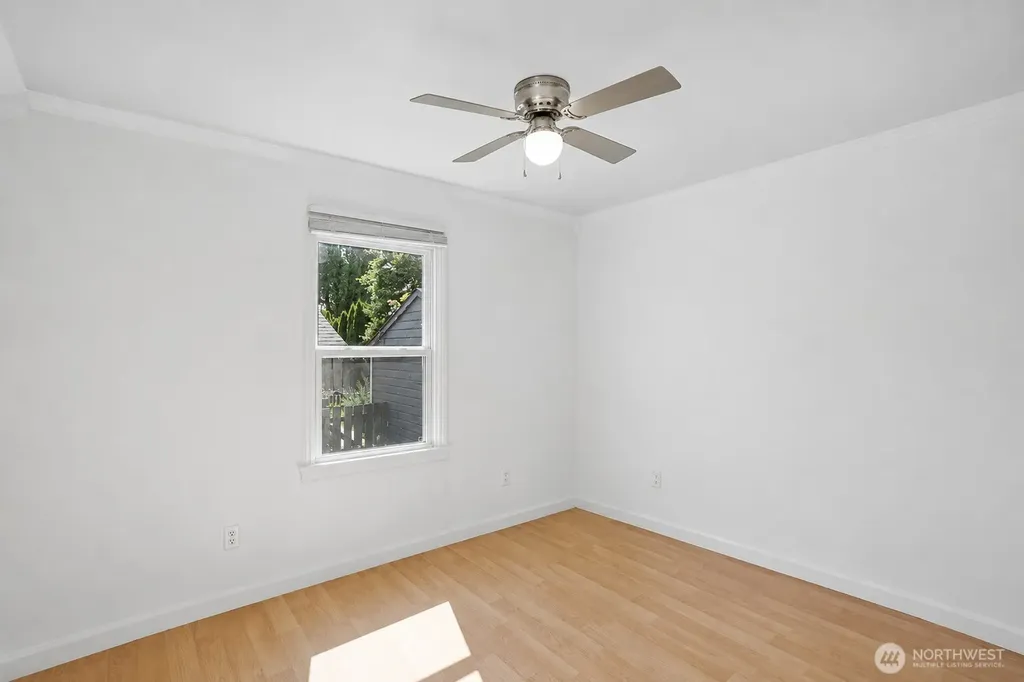 1812 23rd Street Everett WA 98201