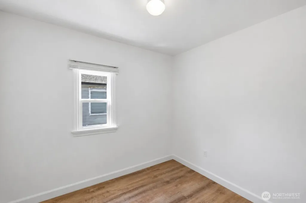 1812 23rd Street Everett WA 98201
