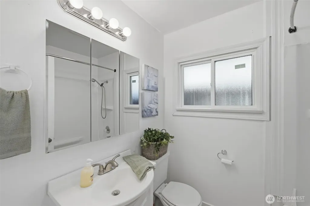1812 23rd Street Everett WA 98201