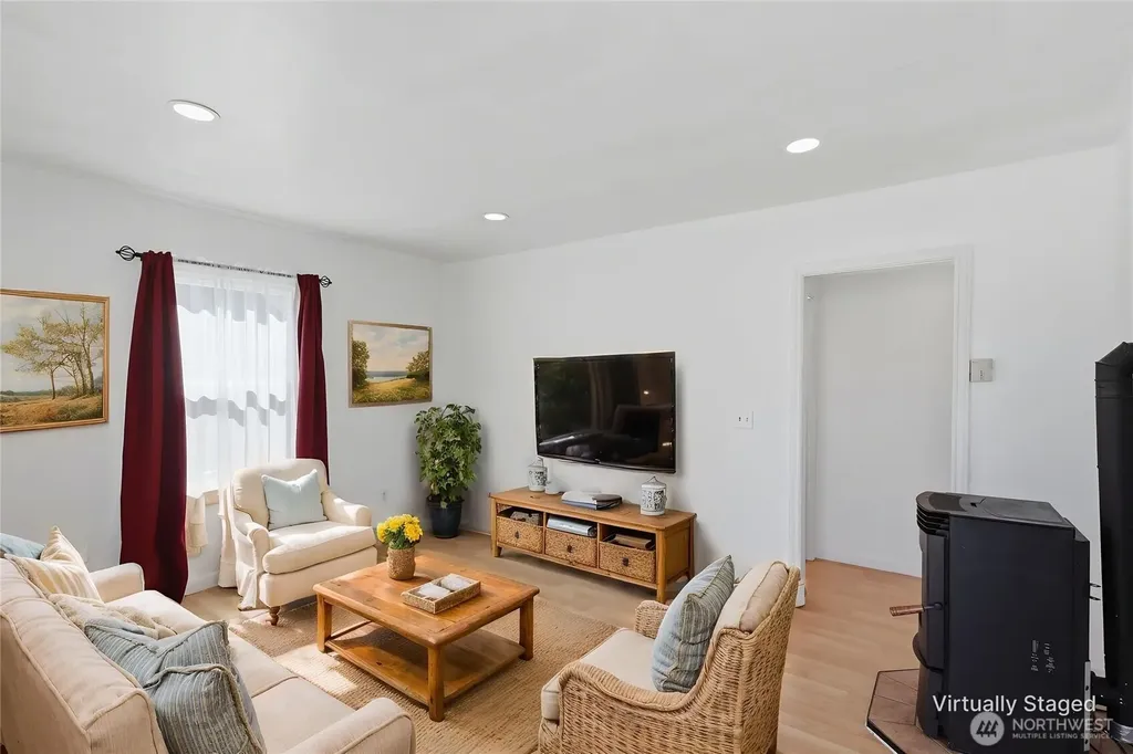 1812 23rd Street Everett WA 98201