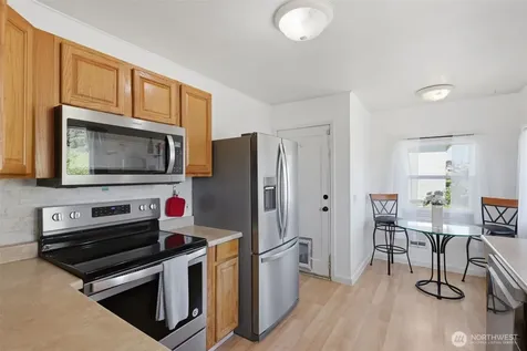 1812 23rd Street Everett WA 98201