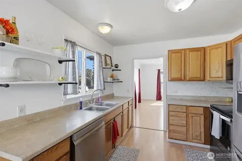 1812 23rd Street Everett WA 98201