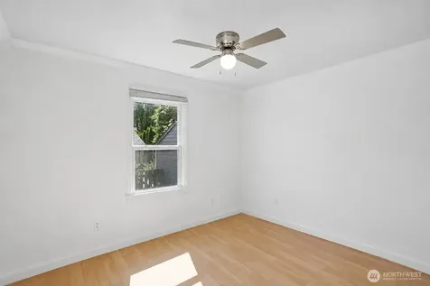 1812 23rd Street Everett WA 98201