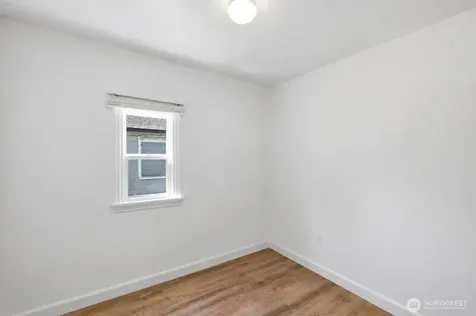 1812 23rd Street Everett WA 98201