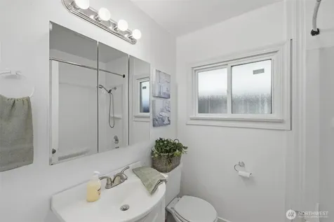 1812 23rd Street Everett WA 98201