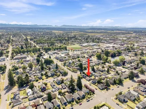 1812 23rd Street Everett WA 98201