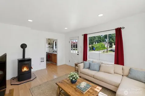 1812 23rd Street Everett WA 98201