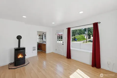 1812 23rd Street Everett WA 98201