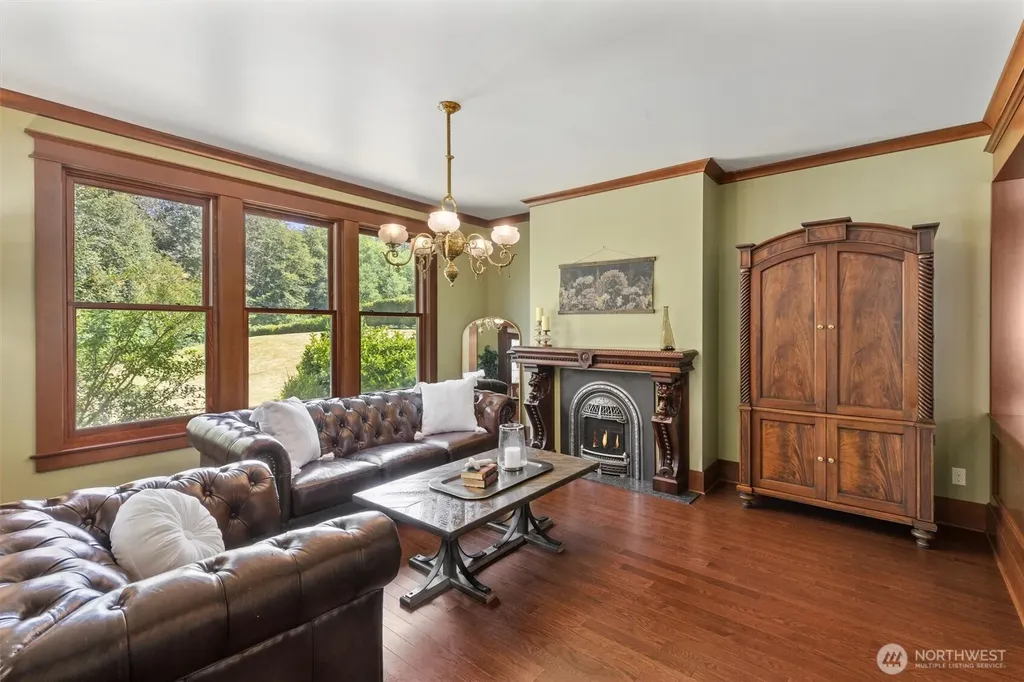 31812 19th Drive NW Stanwood WA 98292