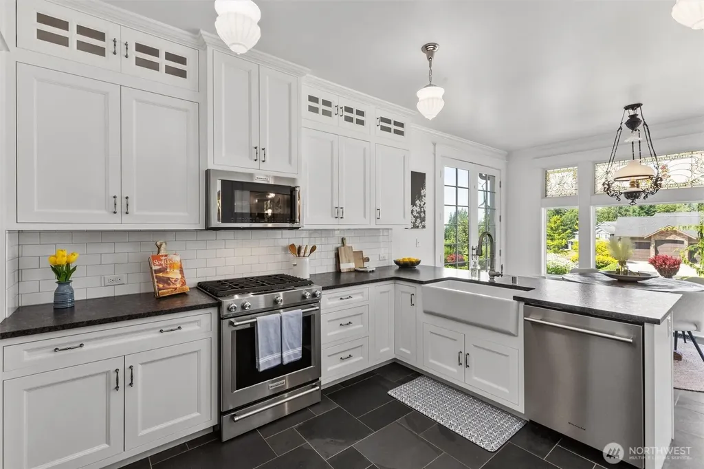31812 19th Drive NW Stanwood WA 98292