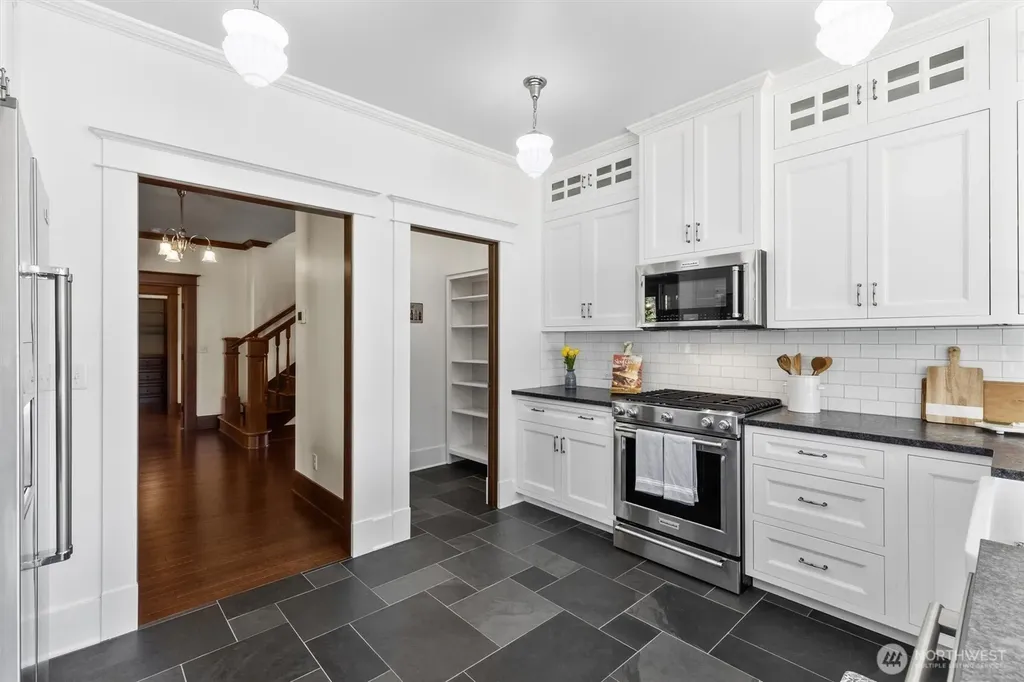 31812 19th Drive NW Stanwood WA 98292