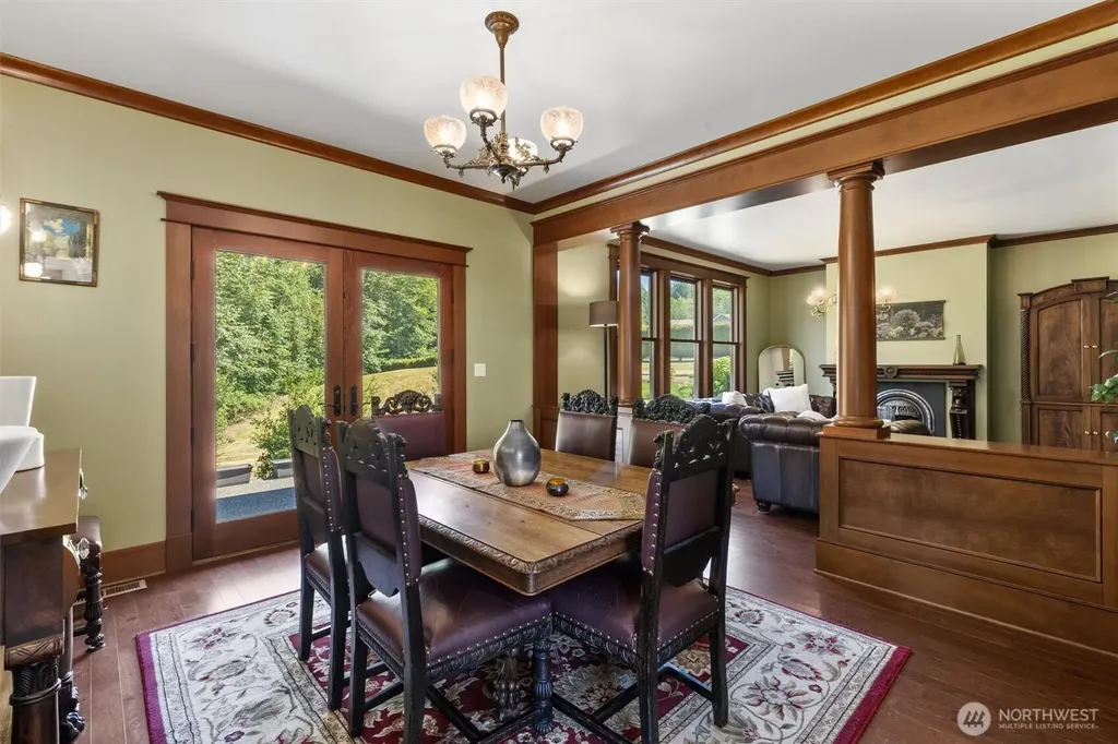 31812 19th Drive NW Stanwood WA 98292