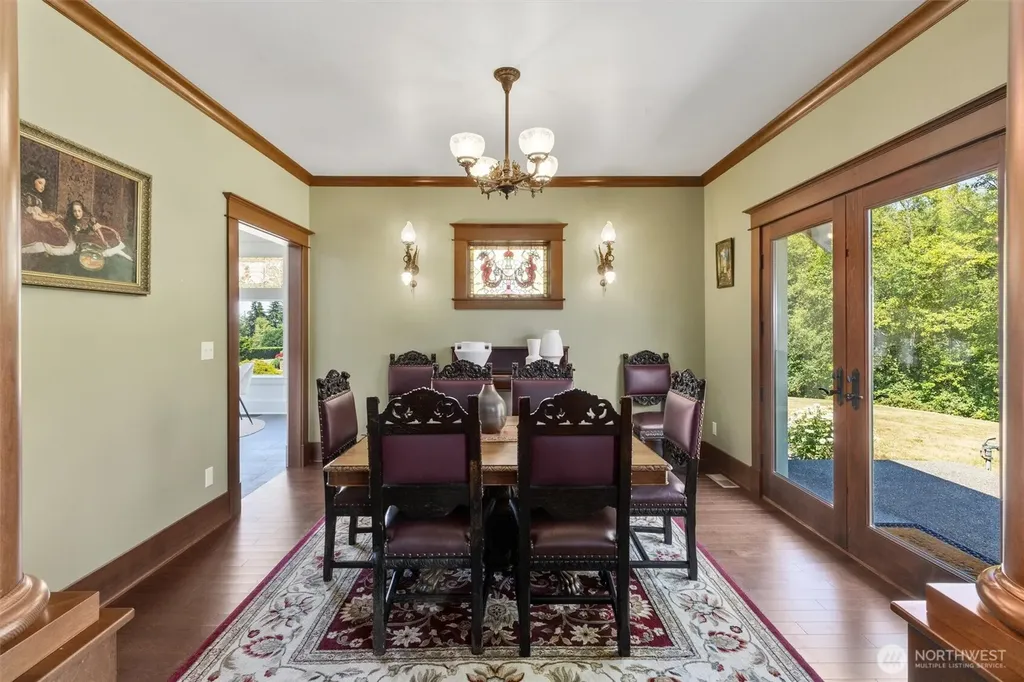 31812 19th Drive NW Stanwood WA 98292