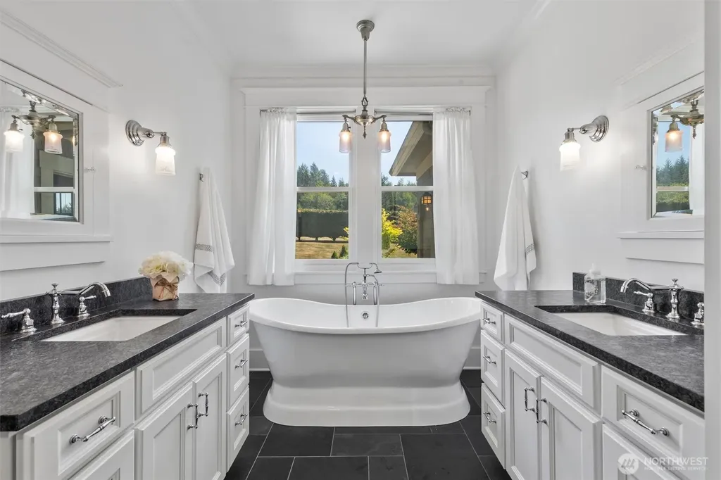 31812 19th Drive NW Stanwood WA 98292