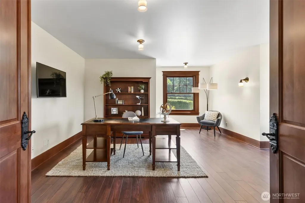 31812 19th Drive NW Stanwood WA 98292