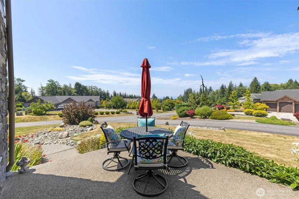 31812 19th Drive NW Stanwood WA 98292