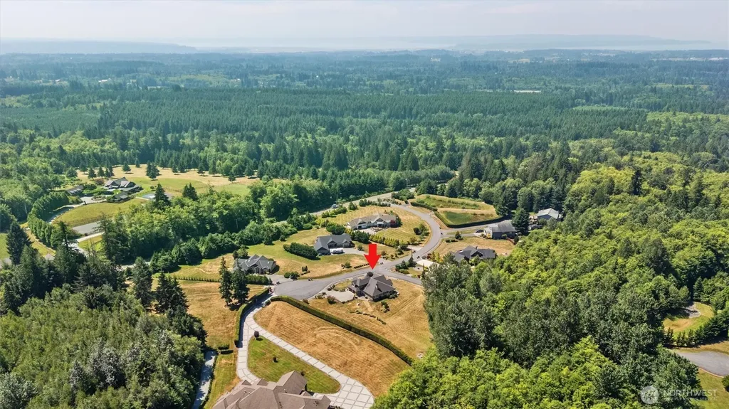 31812 19th Drive NW Stanwood WA 98292