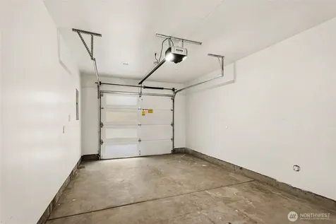 7776 Highland Park Way SW Seattle WA 98106