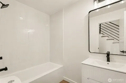 7776 Highland Park Way SW Seattle WA 98106
