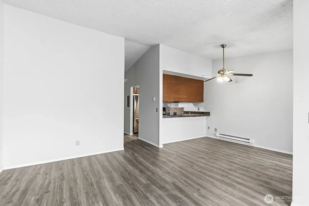 4002 S 158th Street Tukwila WA 98188