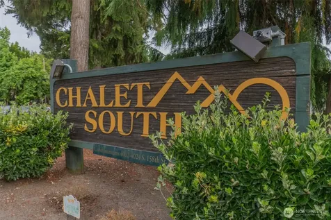4002 S 158th Street Tukwila WA 98188