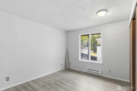 4002 S 158th Street Tukwila WA 98188