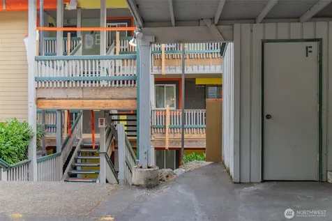 4002 S 158th Street Tukwila WA 98188