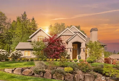 5927 178th Court SE Bellevue WA 98006